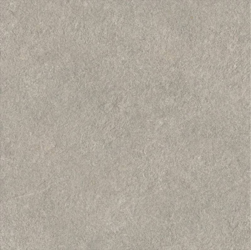 Керамогранит Boost Mineral Pearl 60x60 (AHW7)