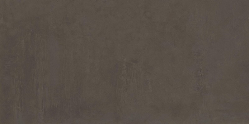 Керамогранит Boost Pro Tobacco 60x120 (A0B9)