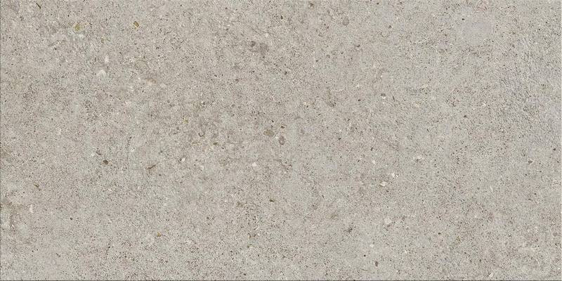 Керамогранит Boost Stone Pearl 30x60 GRIP (A666)