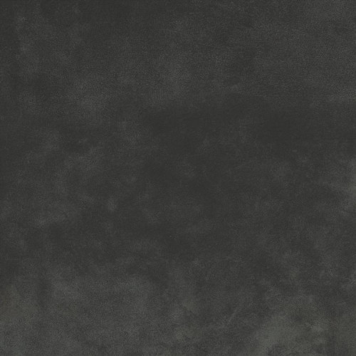 Керамогранит Boost Tarmac 60x60 (AMH7)