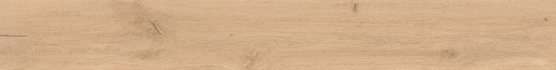 Керамогранит Log Bright Oak 18.5x150