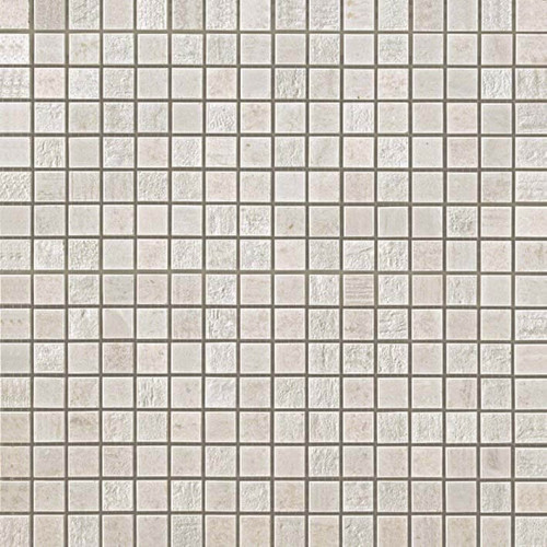 Mark Gypsum Mosaico mix (AMYF) Керамогранит