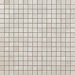 Mark Gypsum Mosaico mix (AMYF) Керамогранит