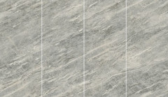 Керамогранит Marvel Diva Sky Stone 120x278 - 6mm Silk Kit Endless