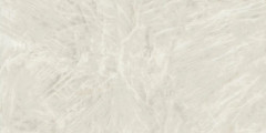 Керамогранит Marvel Crystal White 60x120 Lappato (AFXR)