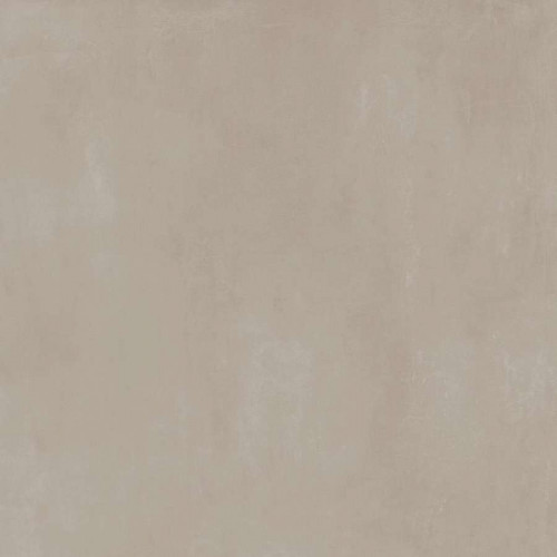 Керамогранит Rinascente Clay LASTRA 20 mm (610010002657)