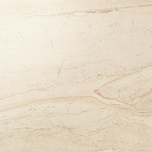Suprema Ivory Lap 44 (610015000154) Керамогранит