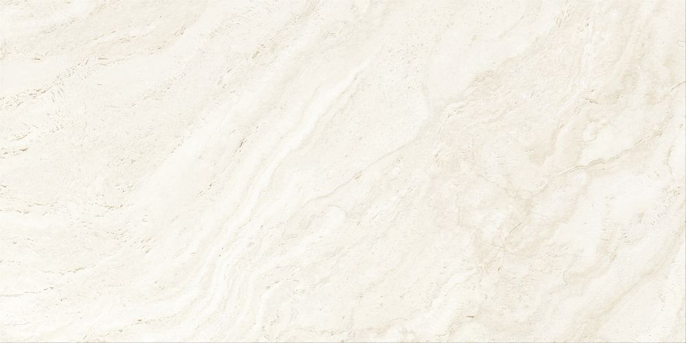 Керамогранит Marvel T Halo White 60x120