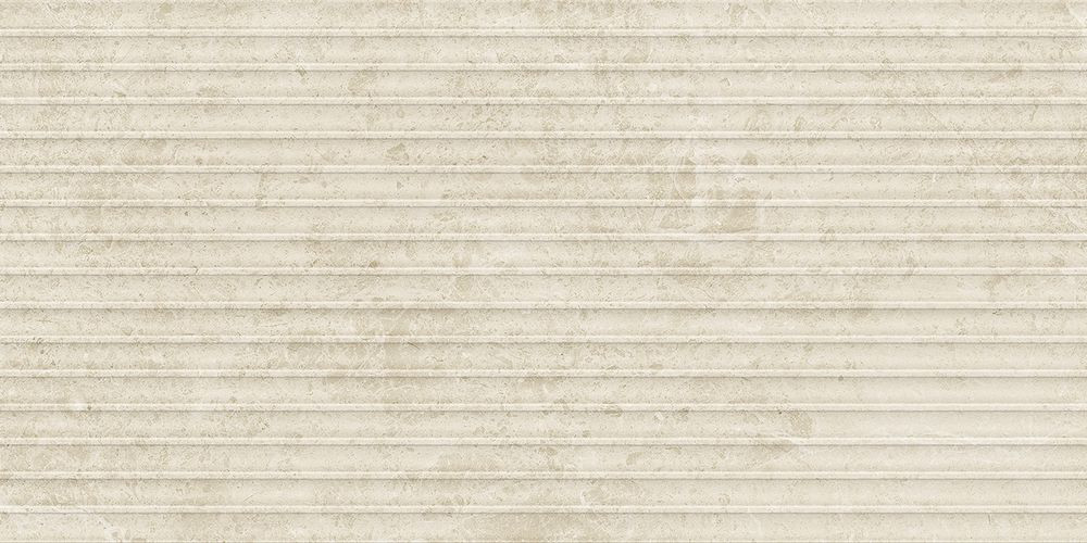 Плитка Nyra 3D Saddle Star 40x80