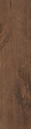 Керамогранит Axi Dark Oak 22.5x90 R10 (AS3F)