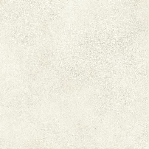 Керамогранит Boost Expression Glow 60x60