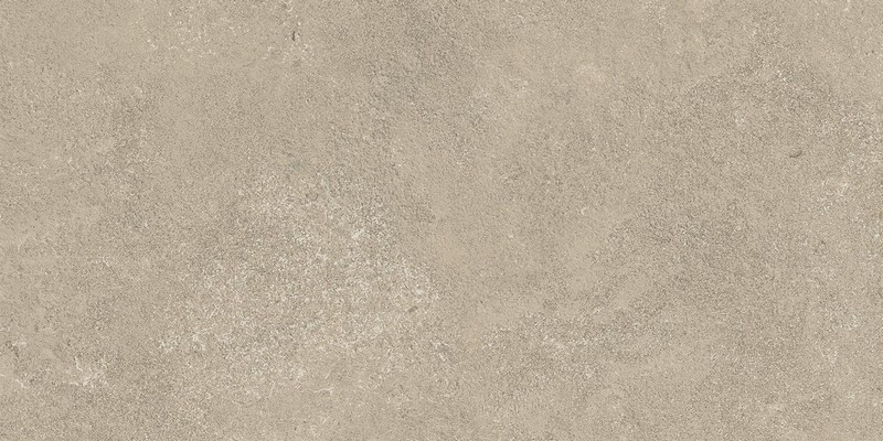 Керамогранит Boost Icor Crete 30x60