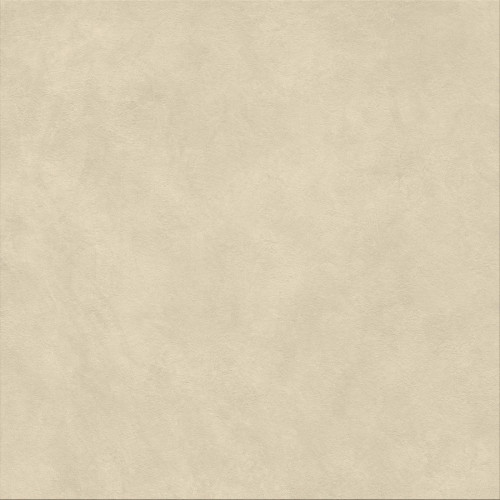 Керамогранит Boost Natural Pro Oat 120x120 - 20mm (ARB2)