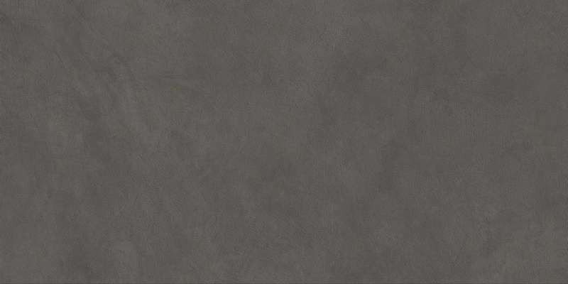 Керамогранит Boost Natural Coal 60x120 (A65U)