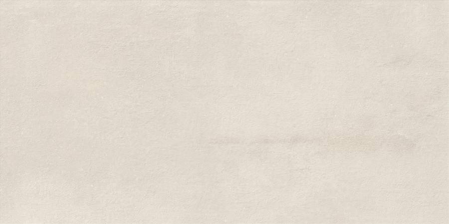Керамогранит Boost White 30x60 (AMH8)