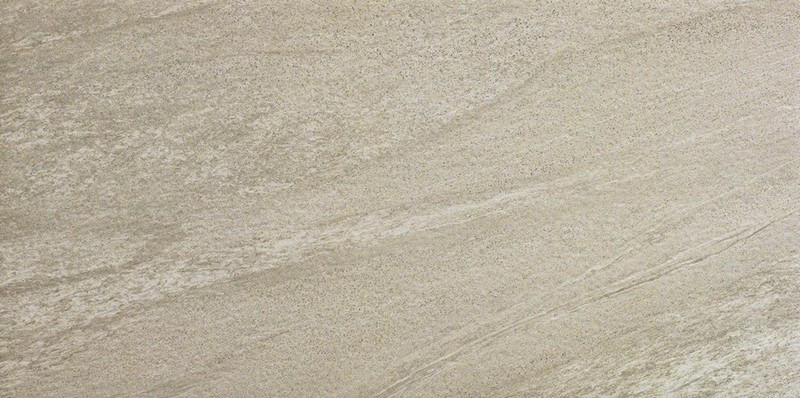 Плитка Brave Pearl 40x80 (8BWL)