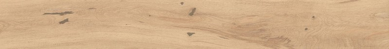 Керамогранит Log Bright Oak Forest 18.5x150