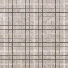 Mark Pearl Mosaico mix (AMYG) Керамогранит