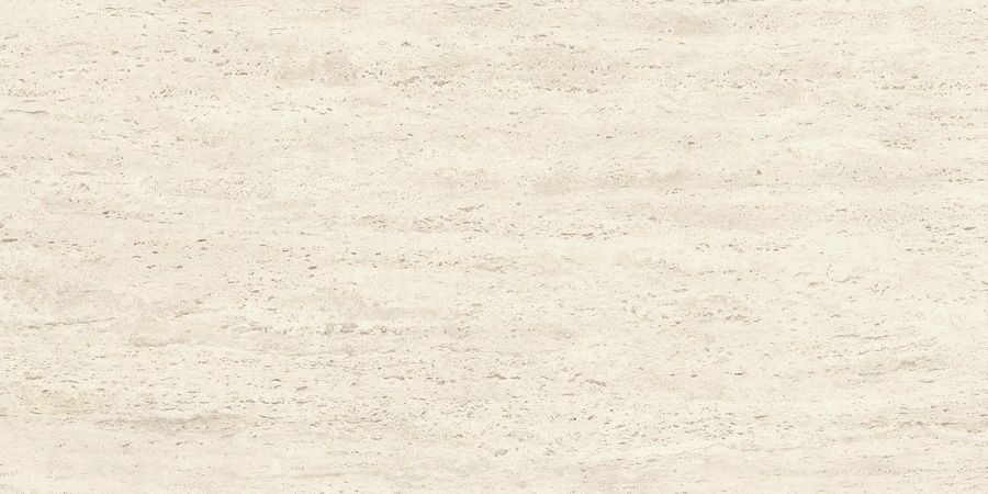 Керамогранит Marvel White Vein 60x120 20 mm (AGE7)