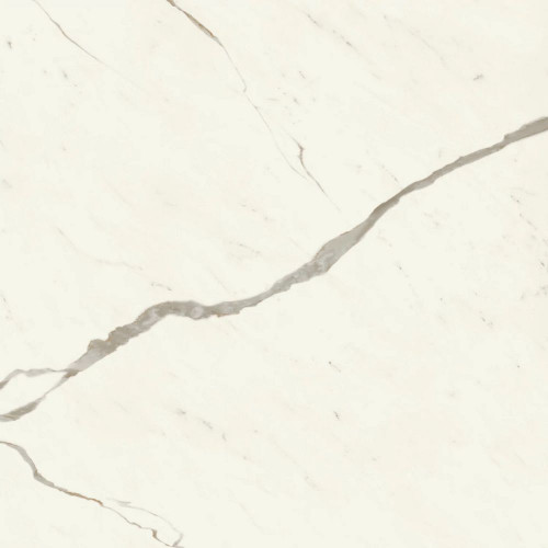Керамогранит Marvel Calacatta Sublime 120x120 Silk (AFVK)