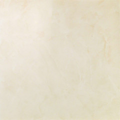 Керамогранит Marvel Champagne Onyx 75x75 Lappato (ADPW)