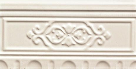 Бордюр Marvel Champagne Terminale Lesena (ASC9)