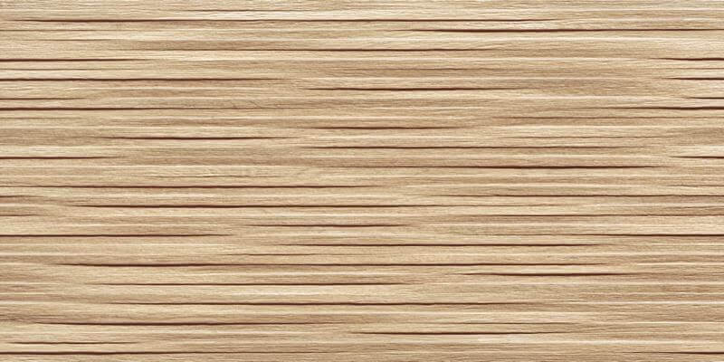Nid 3D Wooden Mix Light-Cashmere 40x80 (8NWL) Керамическая плитка