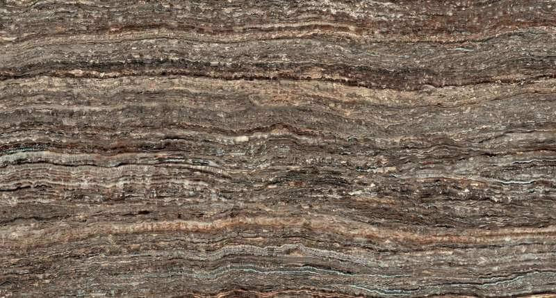 Керамогранит Epos Grey RETT 80x160 (610010002125)