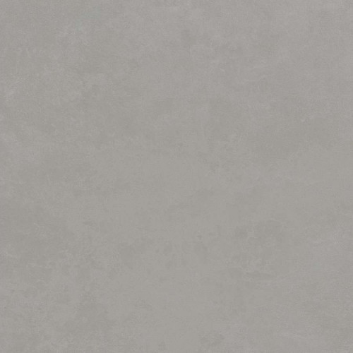 Керамогранит Rinascente Grey LASTRA 20 mm (610010002658)