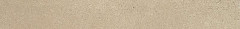 Бордюр Wise Sand Listello 7.2x60 (610090001644)