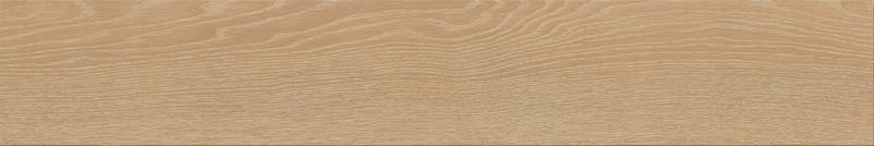Керамогранит Log Select Icon Flamed 20x120