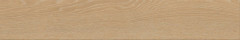 Керамогранит Log Select Icon Flamed 20x120