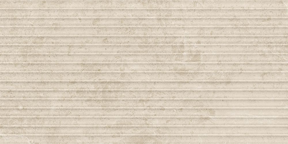 Плитка Nyra 3D Saddle Hay 40x80