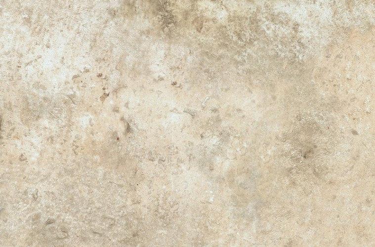 Керамогранит Aix Blanc 60x90 20 mm (APS1)