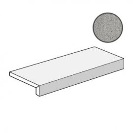Ступень Blaze Aluminium Elemento L Grip (A0JK)