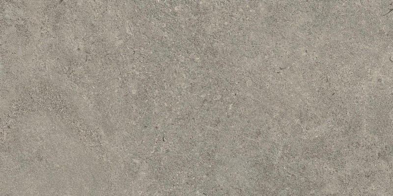 Керамогранит Boost Icor Sideral 30x60