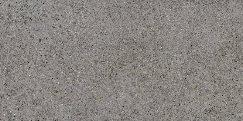 Керамогранит Boost Stone Smoke 30x60 GRIP (A668)