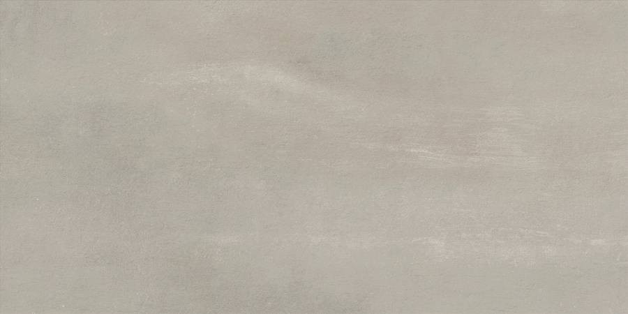 Керамогранит Boost Pearl 30x60 (AMH9)