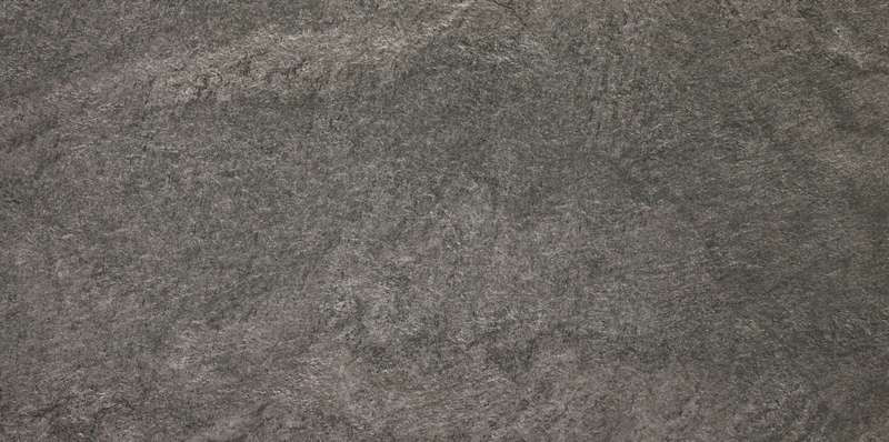 Керамогранит Brave Earth 75x150 (A7G8)