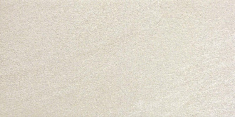 Плитка Brave Gypsum 40x80 (8BWU)