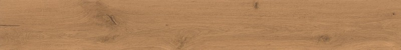 Керамогранит Log Amber Oak 18.5x150