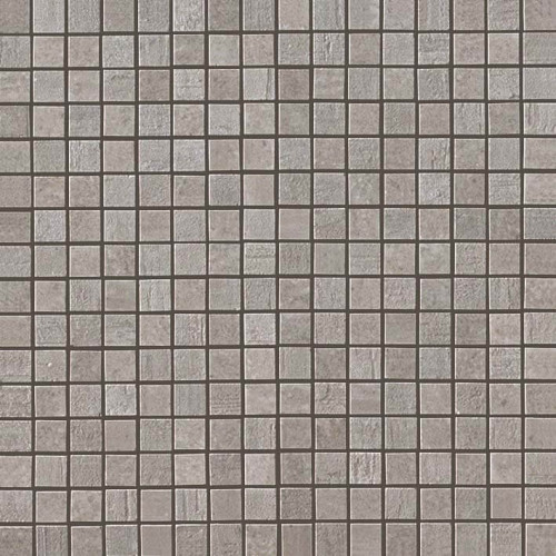 Mark Chrome Mosaico mix (AMYH) Керамогранит