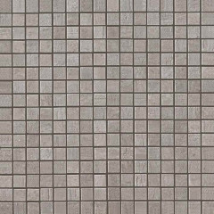 Mark Chrome Mosaico mix (AMYH) Керамогранит