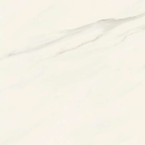 Керамогранит Marvel Meraviglia Calacatta Meraviglia 60x60 Lapp. (AJI5)