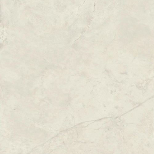 Керамогранит Marvel Calacatta Perla 120x120 Silk (AFVL)