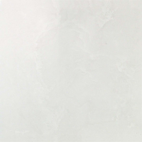 Керамогранит Marvel Moon Onyx 75x75 Lappato (ADPX)