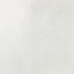 Керамогранит Marvel Moon Onyx 75x75 Lappato (ADPX)