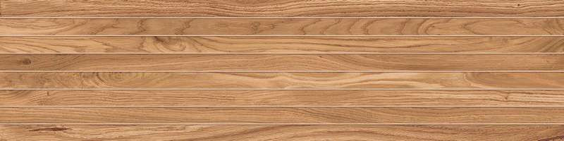 Мозаика Rive Dolce Riva Tatami 20x80 (610110000901)