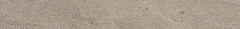 Бордюр Wise Silver Grey Listello 7.2x60 (610090001645)