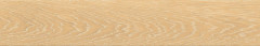 Керамогранит Log Select Bright Flamed 20x120